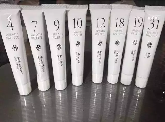 新店!新加坡超火的日本超市,這20樣東西最值得買
