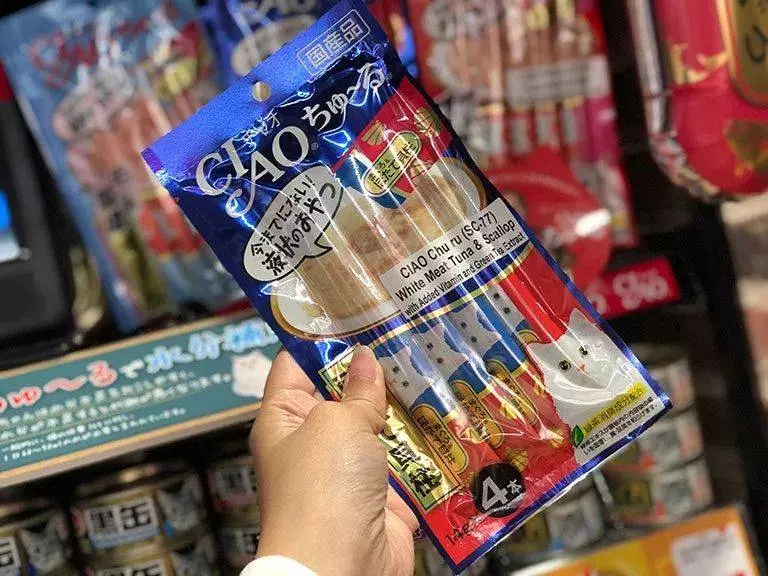 新店!新加坡超火的日本超市,這20樣東西最值得買