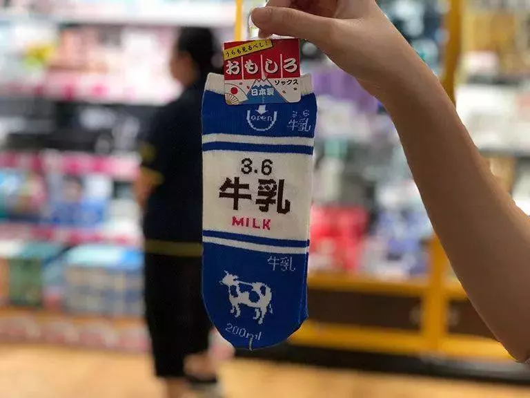 新店!新加坡超火的日本超市,這20樣東西最值得買
