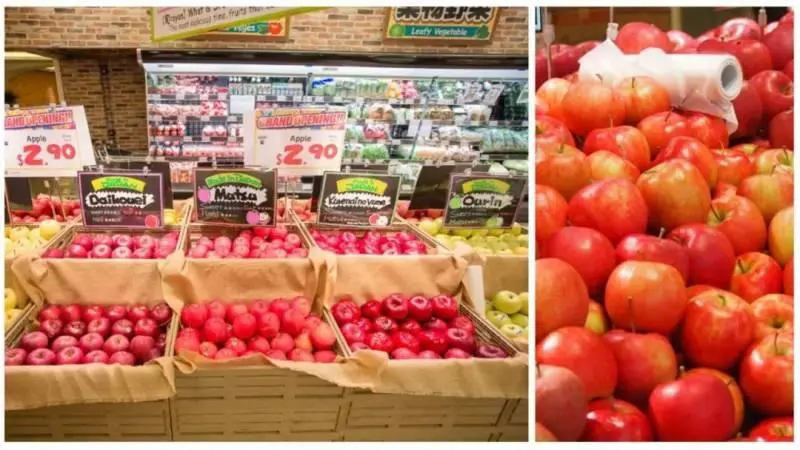 新店!新加坡超火的日本超市,這20樣東西最值得買