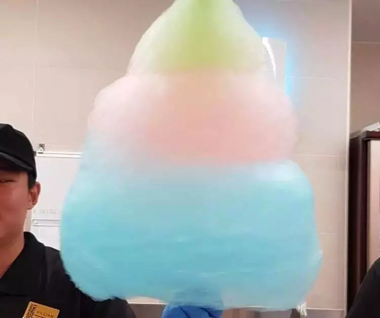 新店!新加坡超火的日本超市,這20樣東西最值得買