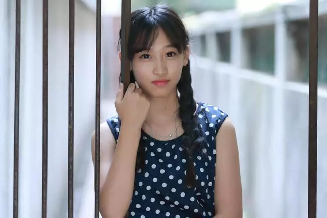 前夫給我每月6千伺候婆婆,4年後他跪求復婚,婆婆卻讓我拒絕