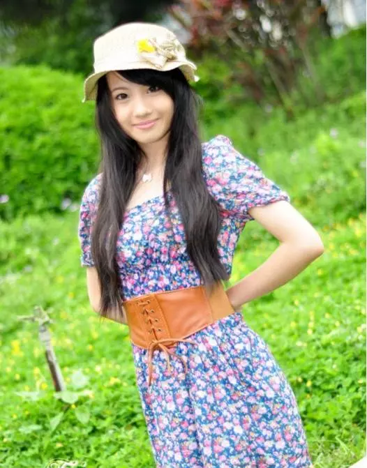 前夫給我每月6千伺候婆婆,4年後他跪求復婚,婆婆卻讓我拒絕