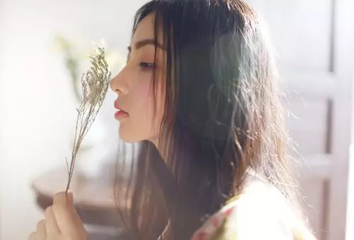 我準備生二胎,大伯子趕緊來問我要12萬,原因讓我氣憤