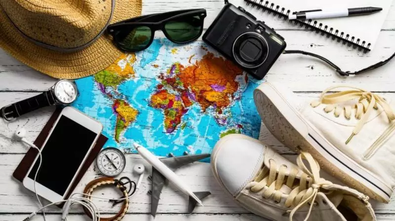 AirAsia Tune Protect旅遊保險一趟旅程只要RM10起!還FREE 1GB國際漫遊,以及涵蓋22項保障