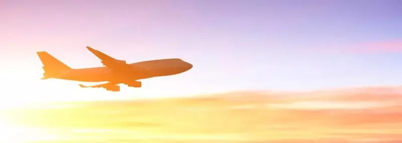 AirAsia Tune Protect旅遊保險一趟旅程只要RM10起!還FREE 1GB國際漫遊,以及涵蓋22項保障