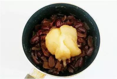 經期必備⚡ 教你簡單自製『蜂蜜紅棗茶』, 微甜暖胃❤️讓你心情瞬間Up!
