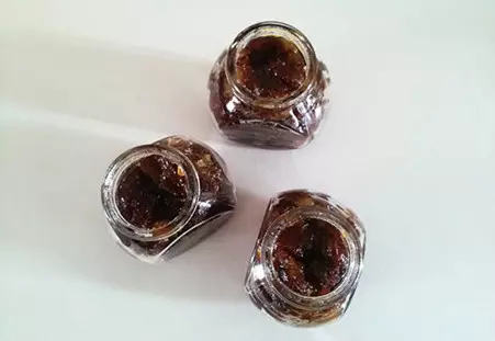 經期必備⚡ 教你簡單自製『蜂蜜紅棗茶』, 微甜暖胃❤️讓你心情瞬間Up!