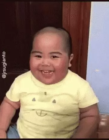 Tinge LOL Challenge贏取RM10,100!只要在TikTok錄下「搞笑短片」就可以了!