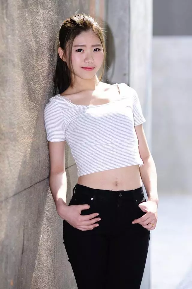 父親給我存十萬陪嫁,他去世哥給我一卡,查清餘額我我和他斷交