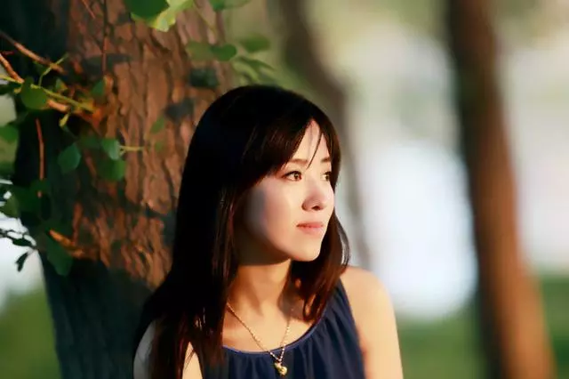 妹妹懷孕是我老公的,我媽逼我離婚,他們結婚我送份禮差點出人命