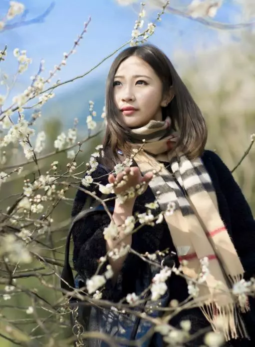 妹妹懷孕是我老公的,我媽逼我離婚,他們結婚我送份禮差點出人命