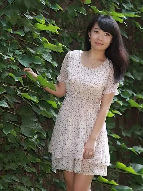 婆婆把女兒外套脫下給侄子穿,女兒發燒住院,老公這樣做我很解氣