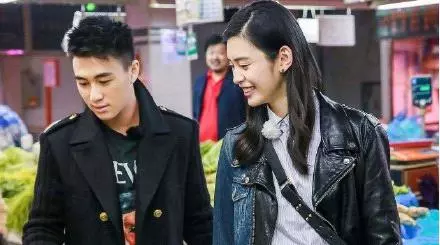 奚夢瑤未婚先孕入豪門?有望為賭王生下第一個孫子,地位不容小覷!