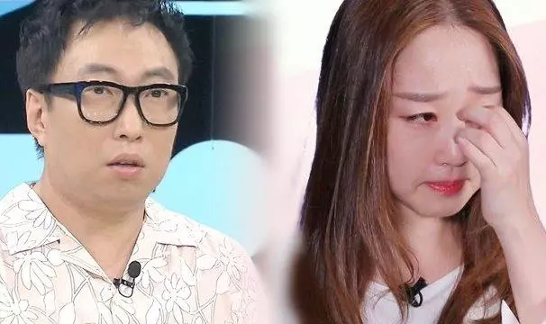 盤點韓娛圈不顧父母反對最終結婚的明星們