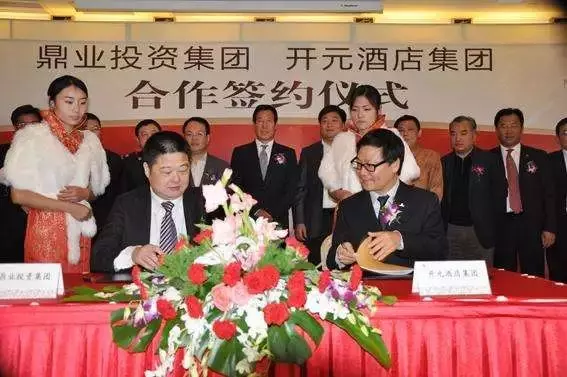 花錢還覺得累?華人富二代3000萬買超跑被稅了500萬!還抱怨心好累