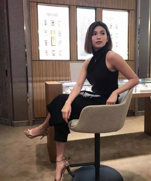 實力與美貌兼具!羽壇圈粉無數的8大現役美女