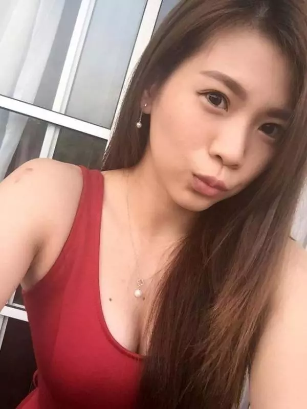 實力與美貌兼具!羽壇圈粉無數的8大現役美女