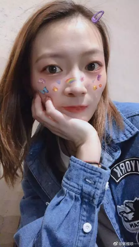 實力與美貌兼具!羽壇圈粉無數的8大現役美女