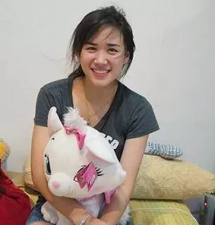 實力與美貌兼具!羽壇圈粉無數的8大現役美女