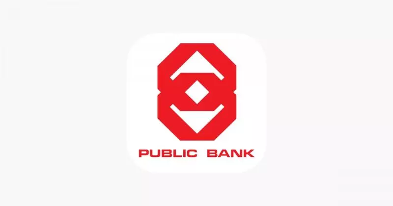 《好消息》即日起!大眾銀行 Public Bank周末也有營業了!一定要給爸媽知道!