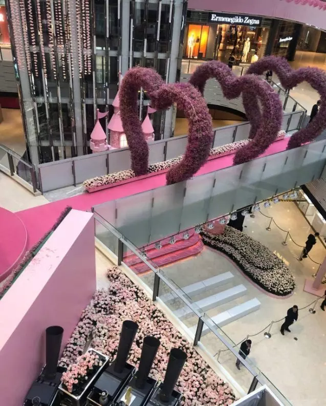 【何猷君歷年緋聞女友】24歲情史超豐富,原來他就是獨愛姐姐!網友:真的很會捏~