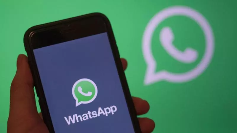 《危險》WhatsApp漏洞遭駭客利用 受害手機被安裝「」監控「」軟體