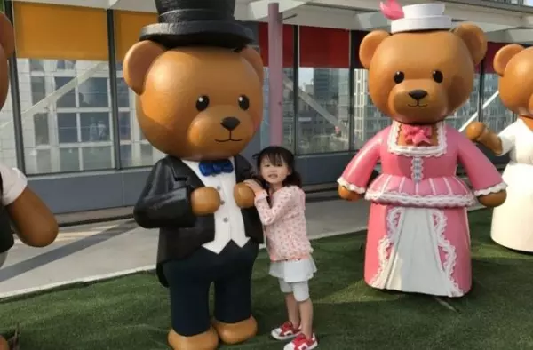 妹妹不借錢給哥哥,哥哥一氣之下就把爸媽送到了妹妹家,想不到十年後妹妹因此發了大財!