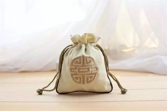 你最想打開哪一個錦囊?測你2019年將會收穫什麼