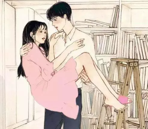 女要嫁對郎,有4種男人,寵妻如命,最疼老婆