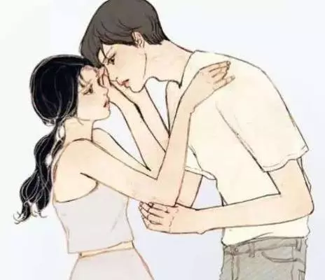女要嫁對郎,有4種男人,寵妻如命,最疼老婆