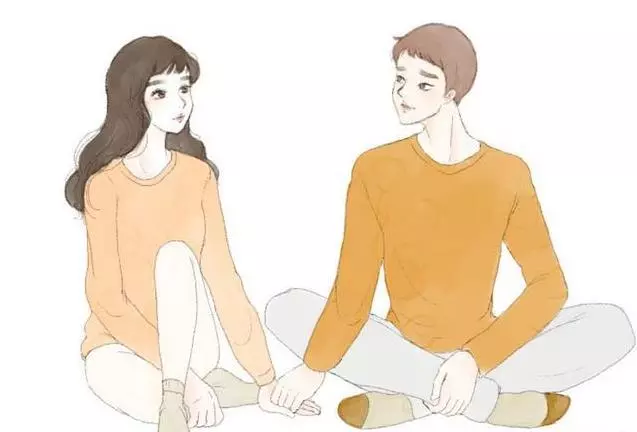 女要嫁對郎,有4種男人,寵妻如命,最疼老婆