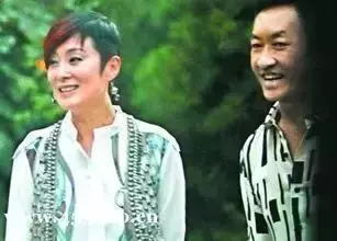 曾經大佬寵愛她貴公子仰慕,為愛淡出螢幕,如今事業感情不濟,靠整容保持青春:為愛付出一切的人,大都沒有幸福的結局