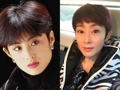 曾經大佬寵愛她貴公子仰慕,為愛淡出螢幕,如今事業感情不濟,靠整容保持青春:為愛付出一切的人,大都沒有幸福的結局