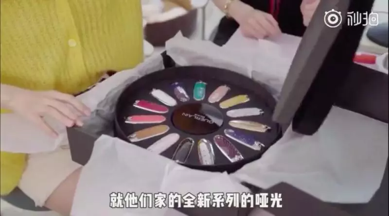 羅斯瑪應該都不夠他來!口紅哥李佳琦家裡首次公開!價值百萬的口紅多到可以壓死你!