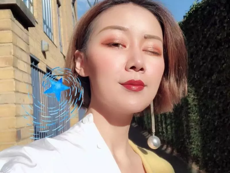 羅斯瑪應該都不夠他來!口紅哥李佳琦家裡首次公開!價值百萬的口紅多到可以壓死你!