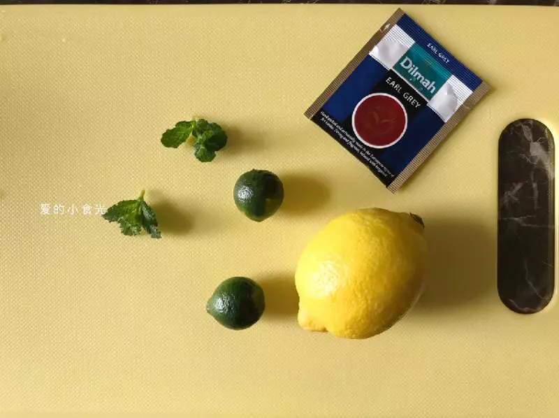 它是「天然抗生素」,天熱用它做飲料,淡化斑點又美白,做法簡單 !