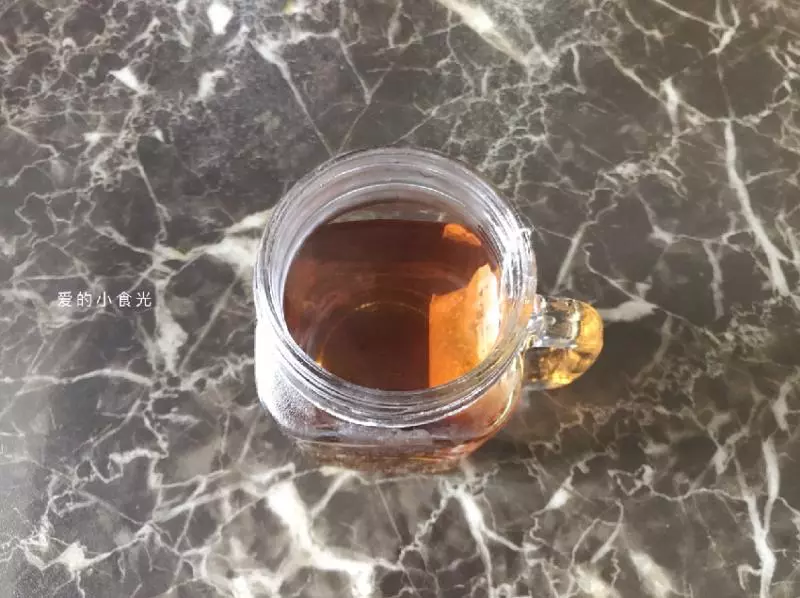 它是「天然抗生素」,天熱用它做飲料,淡化斑點又美白,做法簡單 !