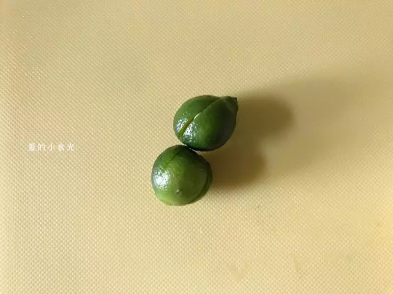 它是「天然抗生素」,天熱用它做飲料,淡化斑點又美白,做法簡單 !