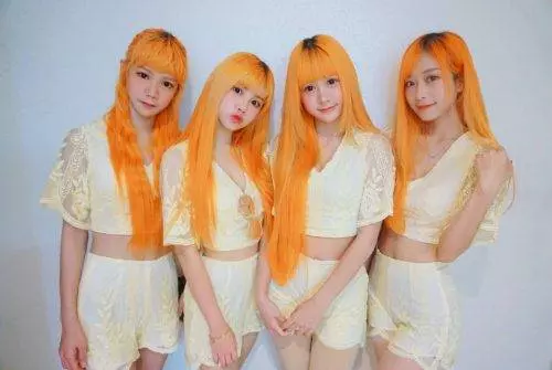 AMOi-AMOi確定解散?黃明志:女團難做很虧錢!人家一套衣服你們要買四套!