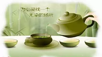 把親人看得太重,是窮人都有的病
