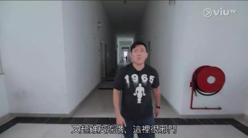 美女不滿杜汶澤把Scott Garden踩到一文不值!網友:怪不得她會那麼hard sell啦!