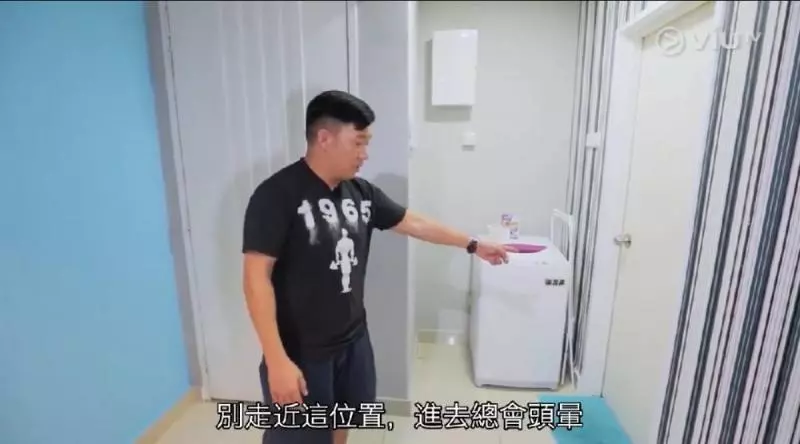美女不滿杜汶澤把Scott Garden踩到一文不值!網友:怪不得她會那麼hard sell啦!
