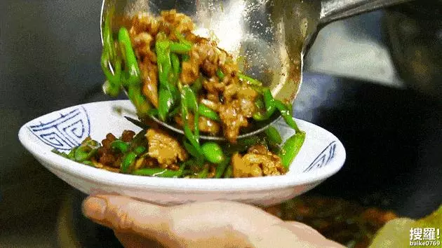 炒肉時,別急著下鍋!做好這一步,肉片鮮嫩不粘鍋