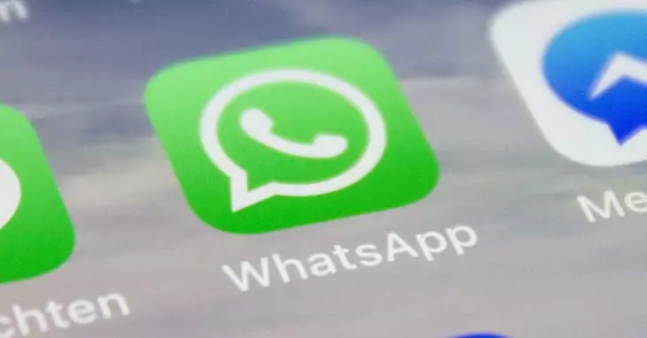 WhatsApp 爆巨大漏洞,駭客不留痕跡就能監控一切
