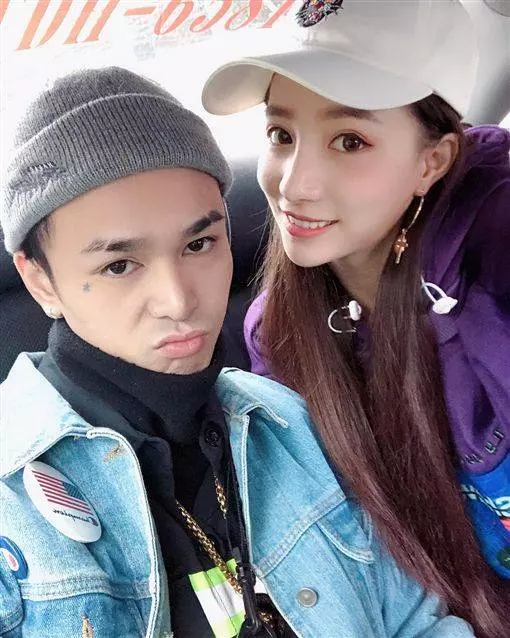 談撿屍胡睿兒認錯了 嘆老婆懷恨在心
