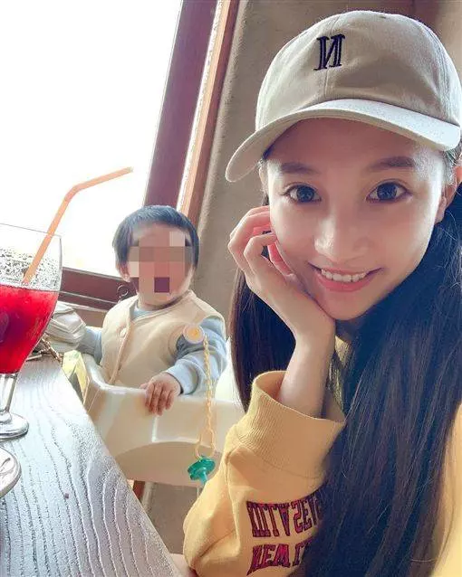 談撿屍胡睿兒認錯了 嘆老婆懷恨在心