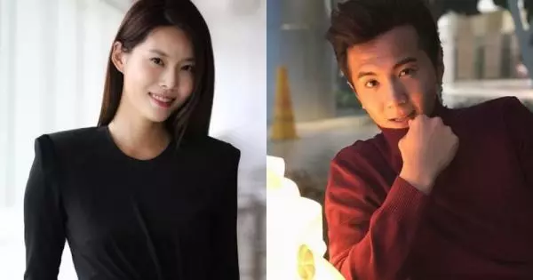 【18禁對話曝光!】新加坡藝人互發"露骨曖昧訊息"挑逗「你不要弄到我瘀青」…