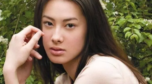 梁洛施離開李澤楷是對的,兩任女友「待遇」大不同,能長久嗎?