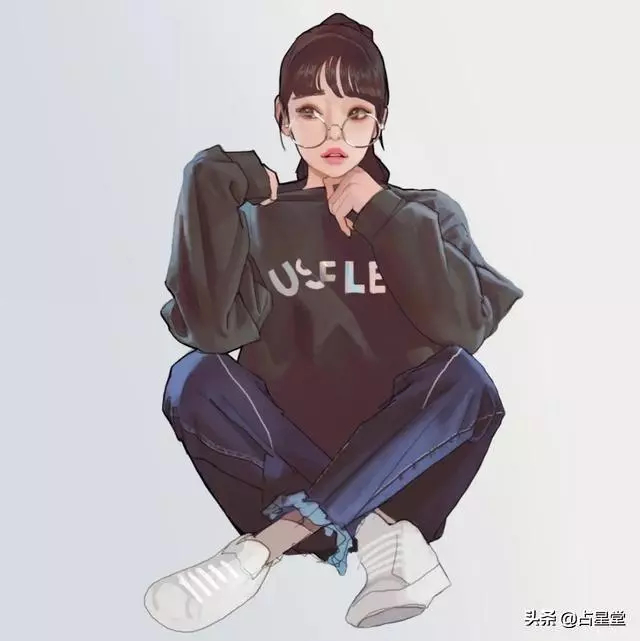 請給願意為你主動的白羊座一次機會